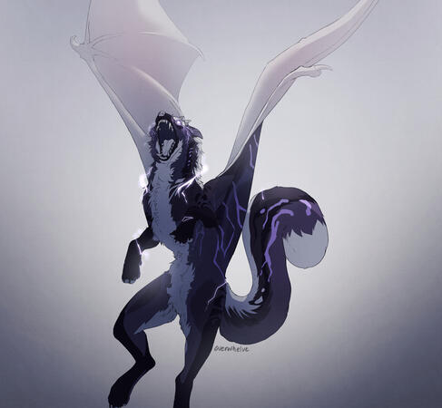 fullbody