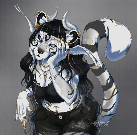 halfbody