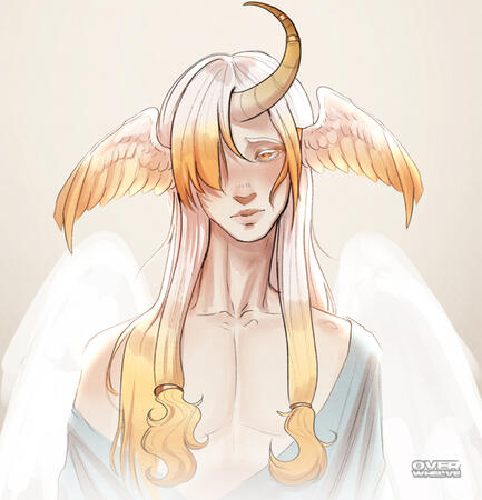 halfbody