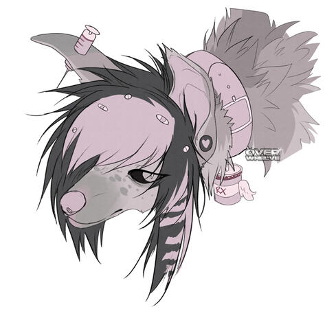 halfbody