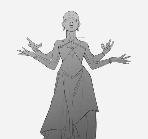 fullbody