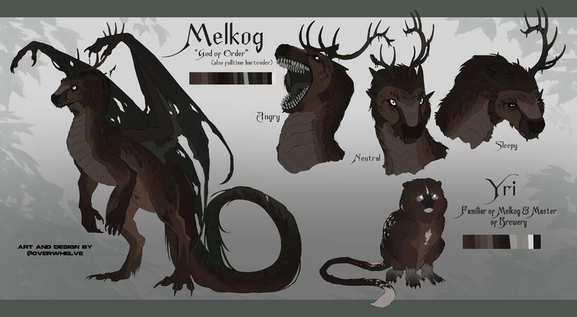 includes additional shots